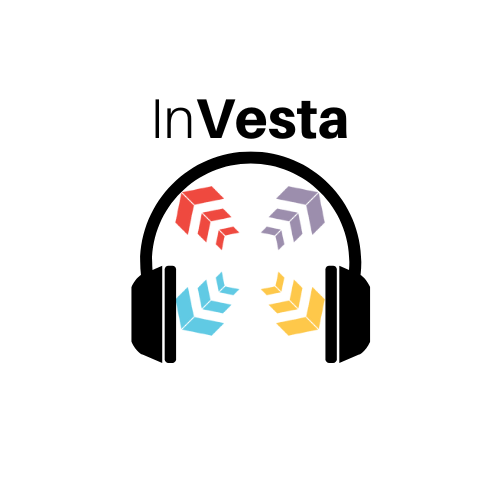 Investa Podcast Logo