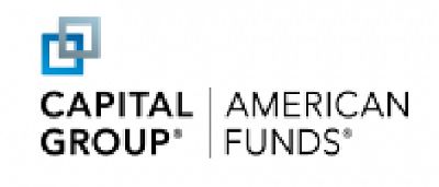 Capital Group