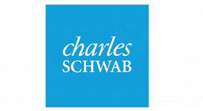 Charles Schwab