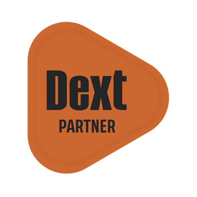 Dext Partner