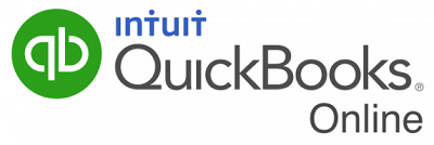 Quickbooks