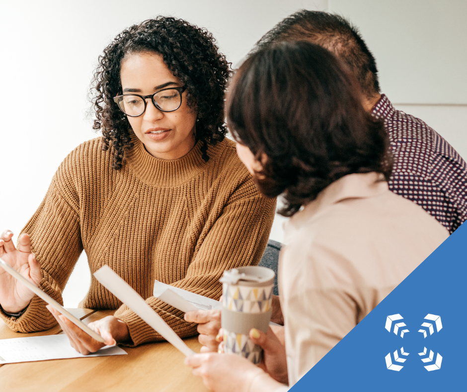 Financial challenges for business owners and high net worth individuals require integrated planning